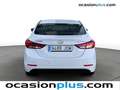 Hyundai ELANTRA 1.6i Klass Blanc - thumbnail 13