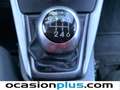 Hyundai ELANTRA 1.6i Klass Alb - thumbnail 5
