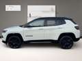 Jeep Compass S Design Sport Mild-Hybrid FWD Navi LED Weiß - thumbnail 5