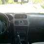 Mitsubishi Pajero Pajero Wagon 2.5 tdi GLS Target Bleu - thumbnail 9