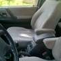 Mitsubishi Pajero Pajero Wagon 2.5 tdi GLS Target Bleu - thumbnail 3