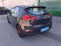 Kia Ceed / cee'd 1,4 MPI CVVT Österreich Edition - thumbnail 6