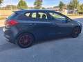 Kia Ceed / cee'd 1,4 MPI CVVT Österreich Edition - thumbnail 4
