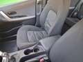 Kia Ceed / cee'd 1,4 MPI CVVT Österreich Edition - thumbnail 9