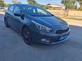 Kia Ceed / cee'd 1,4 MPI CVVT Österreich Edition - thumbnail 3