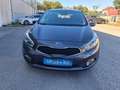 Kia Ceed / cee'd 1,4 MPI CVVT Österreich Edition - thumbnail 2