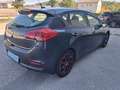 Kia Ceed / cee'd 1,4 MPI CVVT Österreich Edition - thumbnail 5