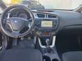 Kia Ceed / cee'd 1,4 MPI CVVT Österreich Edition - thumbnail 8