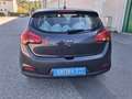 Kia Ceed / cee'd 1,4 MPI CVVT Österreich Edition - thumbnail 7