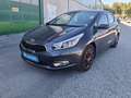 Kia Ceed / cee'd 1,4 MPI CVVT Österreich Edition - thumbnail 1