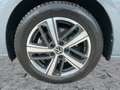 Volkswagen Caddy 2.0 TDI LIFE 5JG+NAVI+APP+SHZ+RFK+17" Grau - thumbnail 7