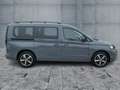 Volkswagen Caddy 2.0 TDI LIFE 5JG+NAVI+APP+SHZ+RFK+17" Grau - thumbnail 6