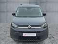 Volkswagen Caddy 2.0 TDI LIFE 5JG+NAVI+APP+SHZ+RFK+17" Grau - thumbnail 2