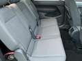 Volkswagen Caddy 2.0 TDI LIFE 5JG+NAVI+APP+SHZ+RFK+17" Grau - thumbnail 12
