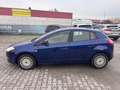 Fiat Bravo 1.4 16V Racing - thumbnail 7