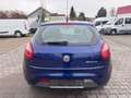 Fiat Bravo 1.4 16V Racing - thumbnail 5