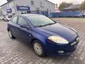 Fiat Bravo 1.4 16V Racing - thumbnail 3