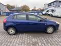 Fiat Bravo 1.4 16V Racing - thumbnail 8