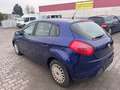 Fiat Bravo 1.4 16V Racing - thumbnail 4