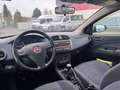 Fiat Bravo 1.4 16V Racing - thumbnail 9