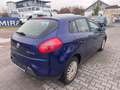 Fiat Bravo 1.4 16V Racing - thumbnail 6