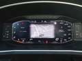 SEAT Tarraco 2.0 TDI DSG 4Drive Xcellence Schwarz - thumbnail 14