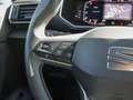 SEAT Tarraco 2.0 TDI DSG 4Drive Xcellence Schwarz - thumbnail 15