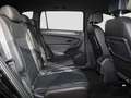 SEAT Tarraco 2.0 TDI DSG 4Drive Xcellence Schwarz - thumbnail 10