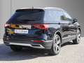 SEAT Tarraco 2.0 TDI DSG 4Drive Xcellence Schwarz - thumbnail 4