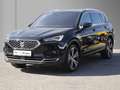 SEAT Tarraco 2.0 TDI DSG 4Drive Xcellence Schwarz - thumbnail 2