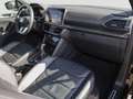 SEAT Tarraco 2.0 TDI DSG 4Drive Xcellence Schwarz - thumbnail 9