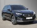 SEAT Tarraco 2.0 TDI DSG 4Drive Xcellence Schwarz - thumbnail 3