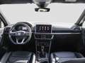 SEAT Tarraco 2.0 TDI DSG 4Drive Xcellence Schwarz - thumbnail 12