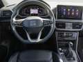 SEAT Tarraco 2.0 TDI DSG 4Drive Xcellence Schwarz - thumbnail 13
