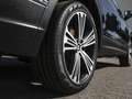 SEAT Tarraco 2.0 TDI DSG 4Drive Xcellence Schwarz - thumbnail 5