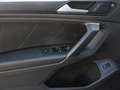 SEAT Tarraco 2.0 TDI DSG 4Drive Xcellence Schwarz - thumbnail 16