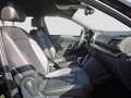 SEAT Tarraco 2.0 TDI DSG 4Drive Xcellence Schwarz - thumbnail 8