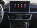 SEAT Tarraco 2.0 TDI DSG 4Drive Xcellence Schwarz - thumbnail 11