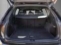 SEAT Tarraco 2.0 TDI DSG 4Drive Xcellence Schwarz - thumbnail 6