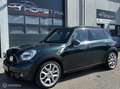 MINI Cooper S Countryman 1.6 ALL4 Pano Xenon Trekhk Leer Uniek! Vert - thumbnail 3
