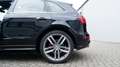 Audi SQ5 3.0 TDI Quattro-Pano-Raute-Standhz-B&O-Kamer Black - thumbnail 8