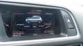 Audi SQ5 3.0 TDI Quattro-Pano-Raute-Standhz-B&O-Kamer Schwarz - thumbnail 28
