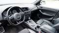 Audi SQ5 3.0 TDI Quattro-Pano-Raute-Standhz-B&O-Kamer Black - thumbnail 14