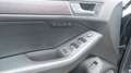 Audi SQ5 3.0 TDI Quattro-Pano-Raute-Standhz-B&O-Kamer Schwarz - thumbnail 20