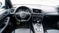 Audi SQ5 3.0 TDI Quattro-Pano-Raute-Standhz-B&O-Kamer Black - thumbnail 13