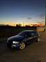 BMW 120 120d 5p Eletta dpf - thumbnail 6