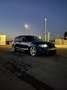 BMW 120 120d 5p Eletta dpf - thumbnail 5
