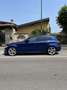 BMW 120 120d 5p Eletta dpf - thumbnail 8