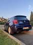 BMW 120 120d 5p Eletta dpf - thumbnail 10