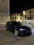 BMW 120 120d 5p Eletta dpf - thumbnail 7